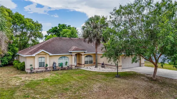 6310 SW 82nd Place, OCALA, FL 34476