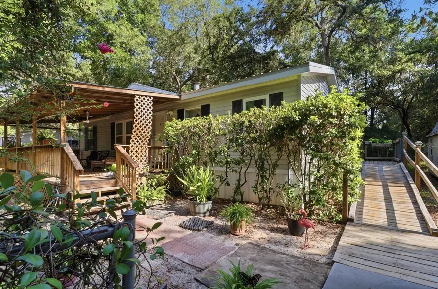 6845 W Jackson Lane, Homosassa, FL 34448 - #2