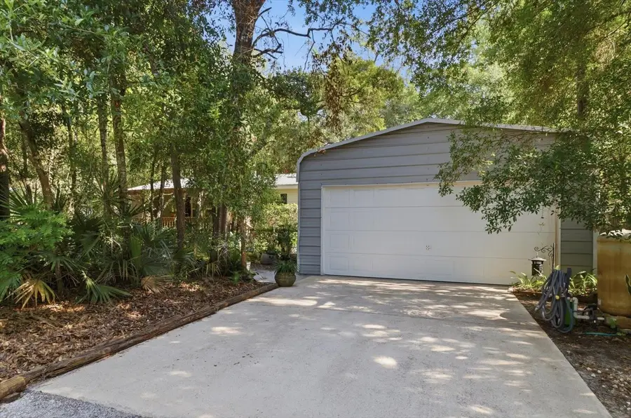 6845 W Jackson Lane, Homosassa, FL 34448 - #3