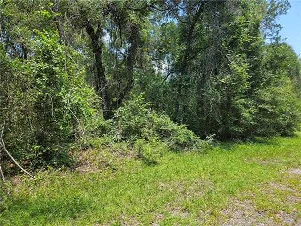 1139 Kingsdale St., DUNNELLON, FL 34434