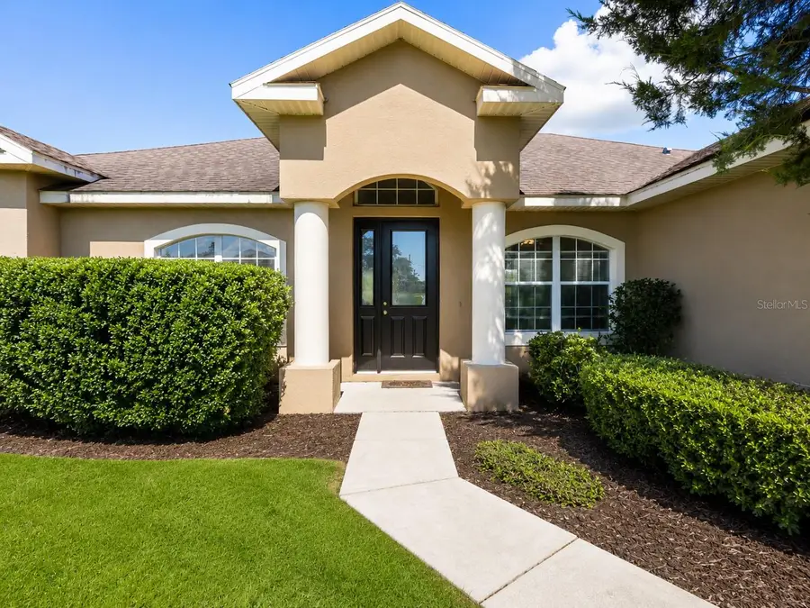 10377 SW 38th Avenue, Ocala, FL 34476 - #3
