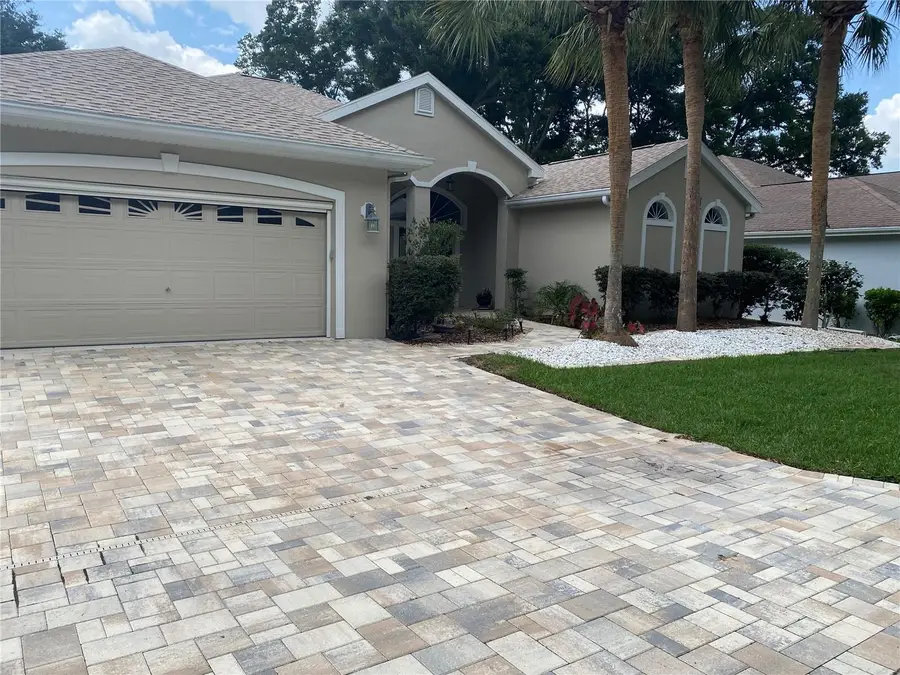 10703 SW 71st Circle, Ocala, FL 34476 - #2