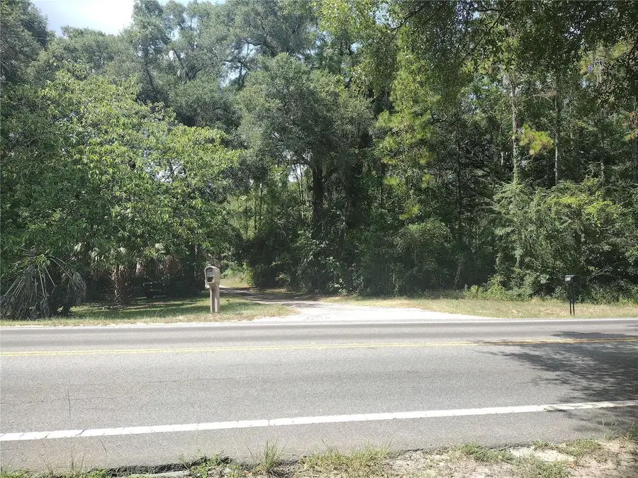 Se 80th Street Street Se, Ocala, FL 34480 - #2