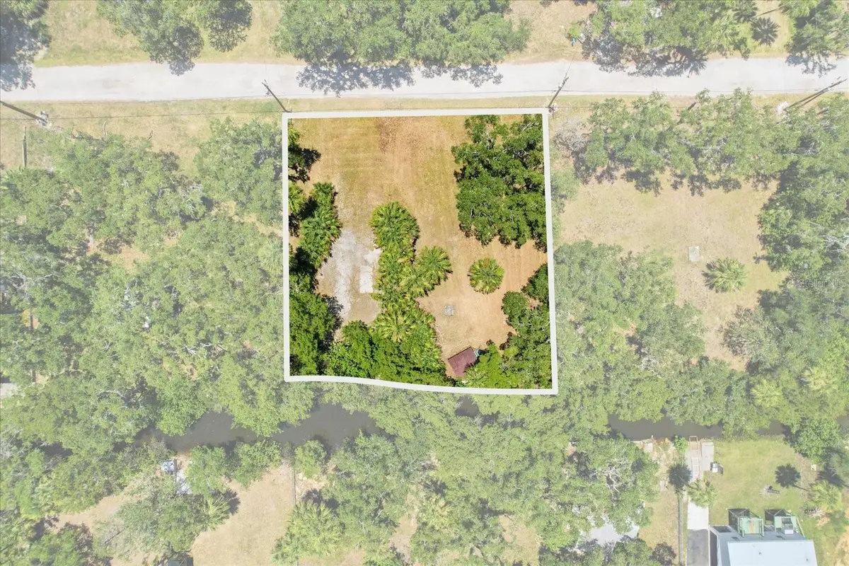 14365 W Shorecliff Court, Crystal River, FL 34429 - #1