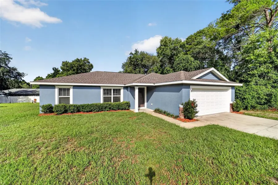 28 Oak Circle, Ocala, FL 34472 - #3