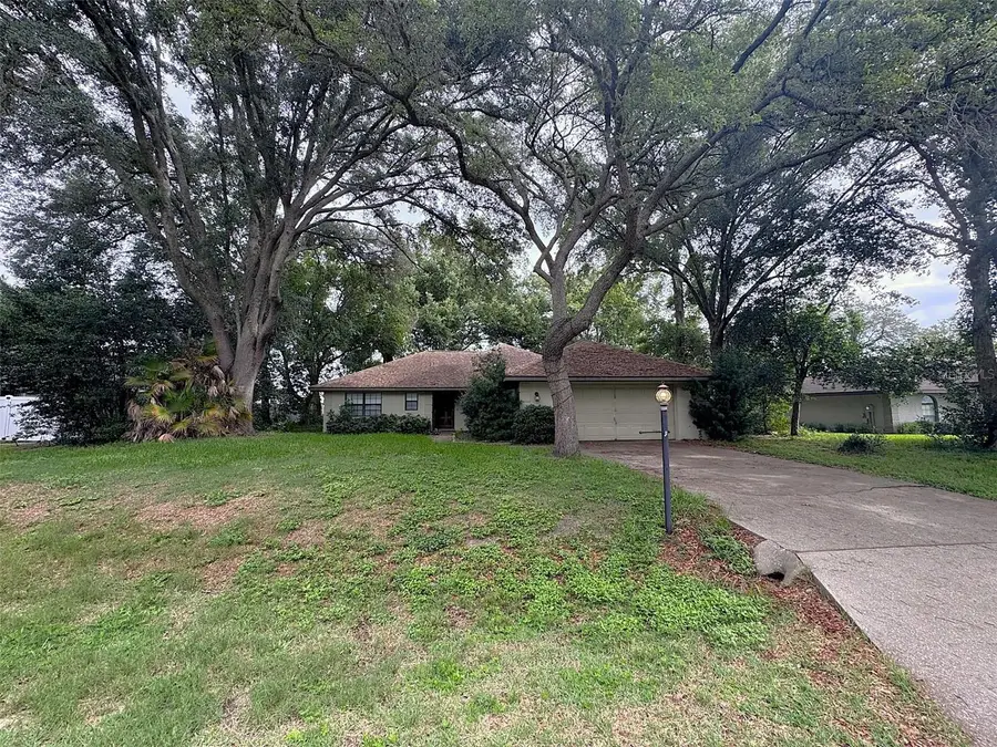 5419 SW 84th Place, Ocala, FL 34476 - #3
