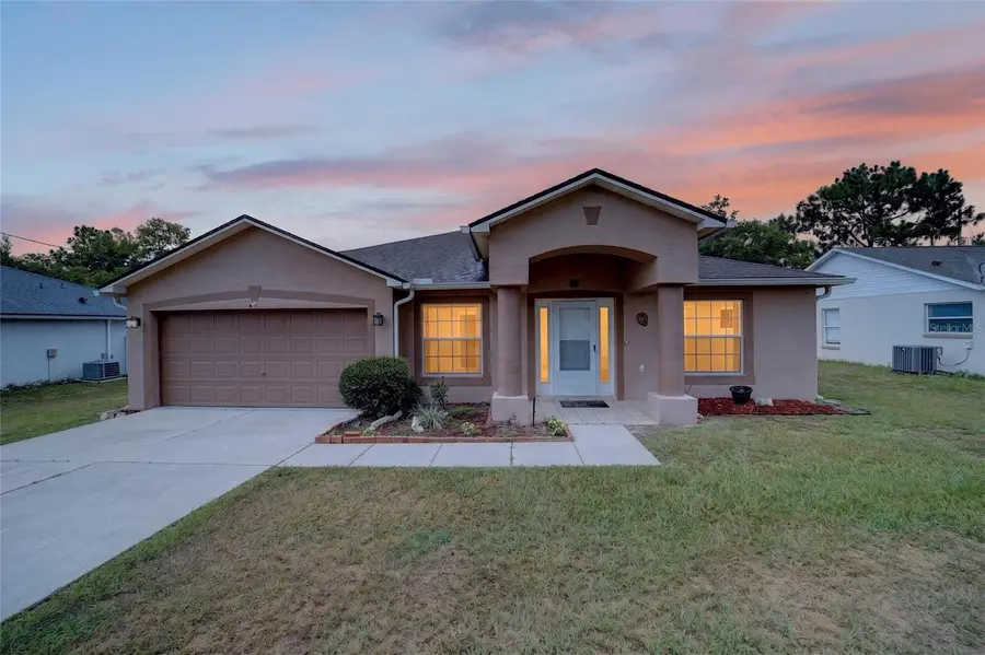 5115 Pecan Road, Ocala, FL 34472 - #3