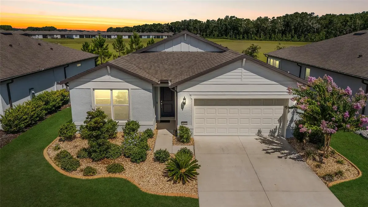 8479 SW 52nd Lane Road, Ocala, FL 34481 - #1