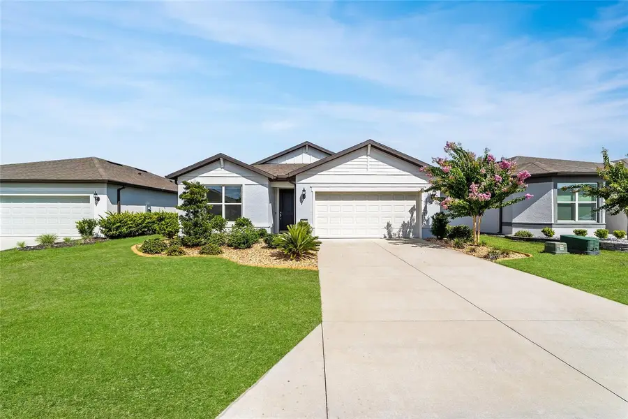 8479 SW 52nd Lane Road, Ocala, FL 34481 - #2