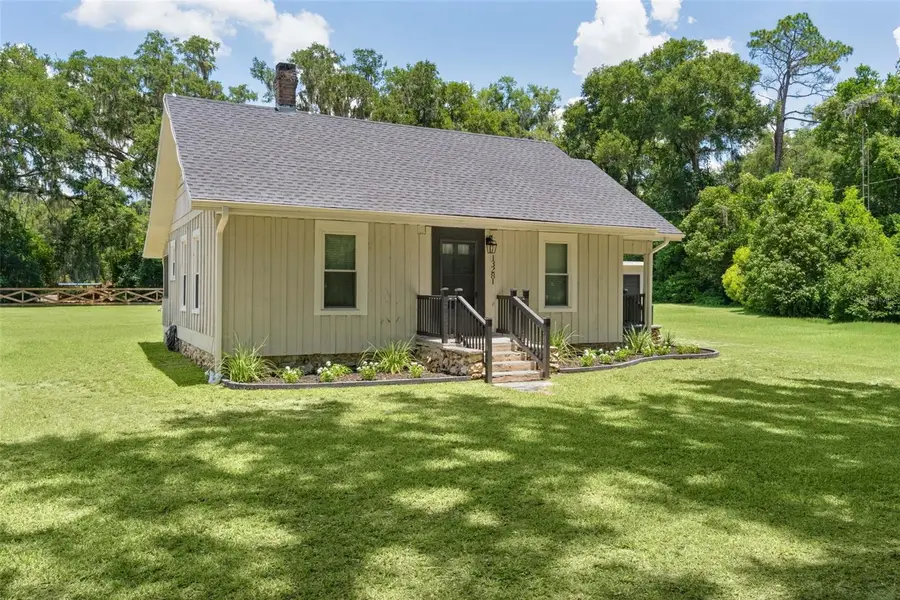 13281 SE 122nd Place, Ocklawaha, FL 32179 - #3