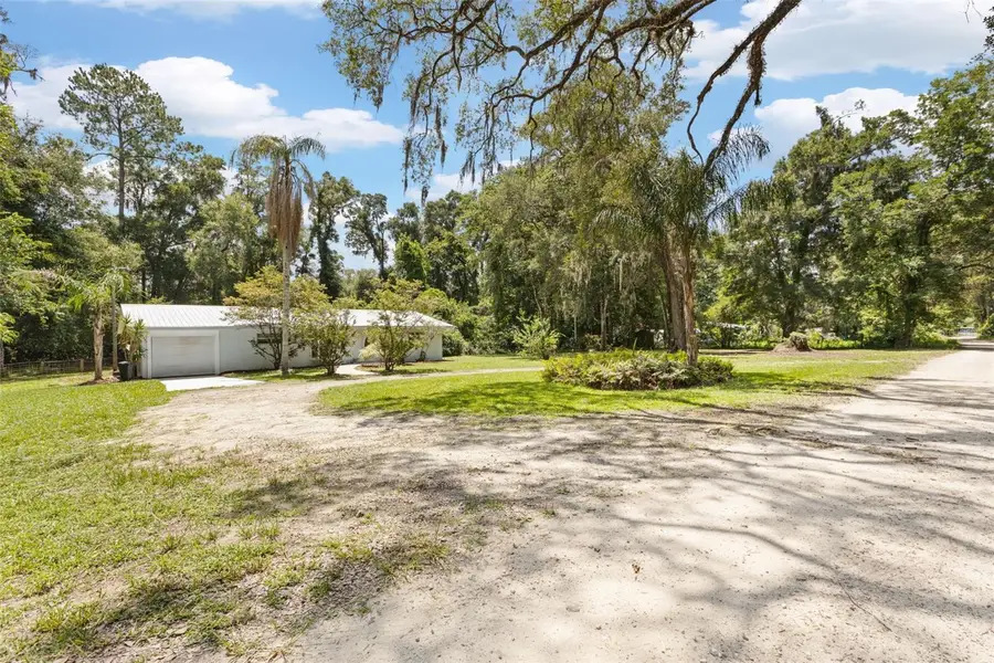 3151 NE 176th Terrace, Williston, FL 32696 - #2