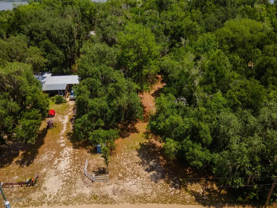 17649 NE 246 Place, Fort McCoy, FL 32134 - #2