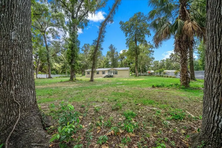 4886 E Highway 316, Citra, FL 32113 - #2