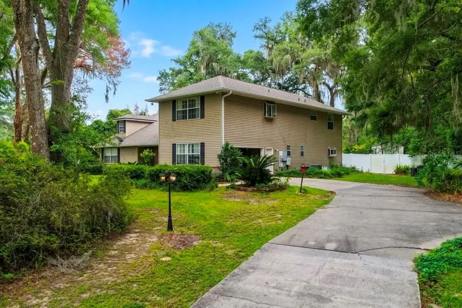 4370 SE 26th Terrace Road, Ocala, FL 34480 - #2