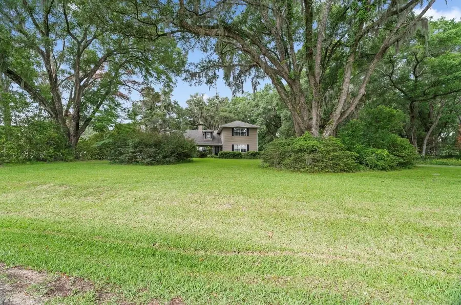 4370 SE 26th Terrace Road, Ocala, FL 34480 - #3