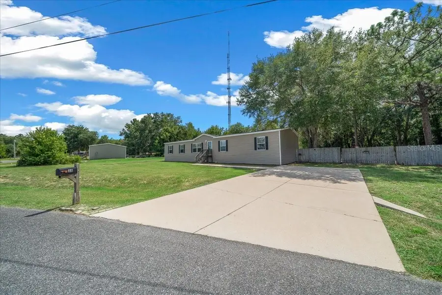38 SE 70th Circle, Ocala, FL 34472 - #2