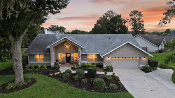 4823 SE 14th Street, OCALA, FL 34471