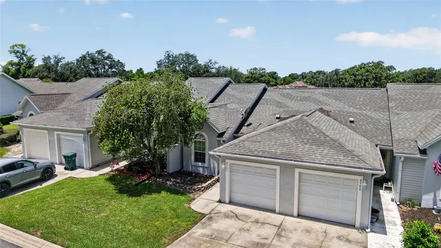 2501 SE 18th Circle, Ocala, FL 34471 - #3