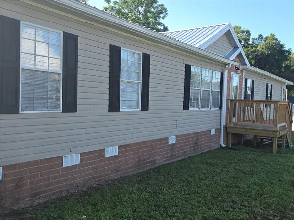 14365 SE 63rd Avenue, SUMMERFIELD, FL 34491