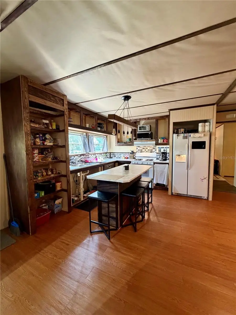13030 NE 249 Court, Lake Kerr, FL 32134 - #3