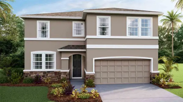 11233 Duckling Way, WEEKI WACHEE, FL 34613
