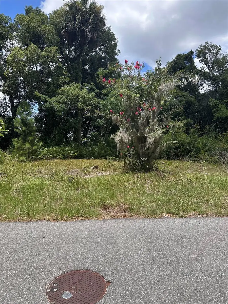 Address Withheld By Seller, Ocala, FL 34471 - #1
