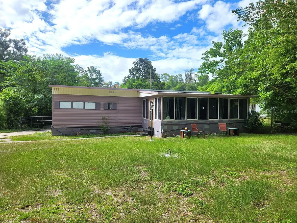 900 NW 42nd Place, Ocala, FL 34475 - #1