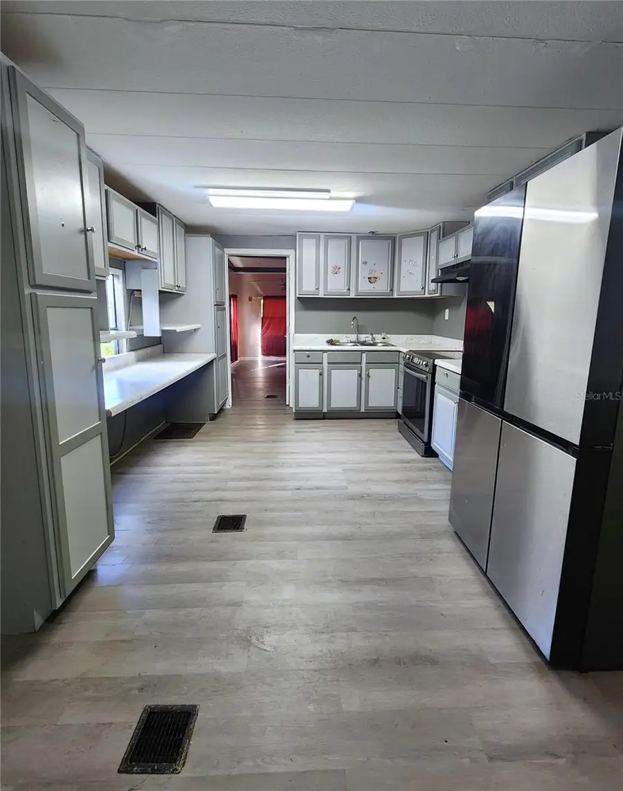 900 NW 42nd Place, Ocala, FL 34475 - #3