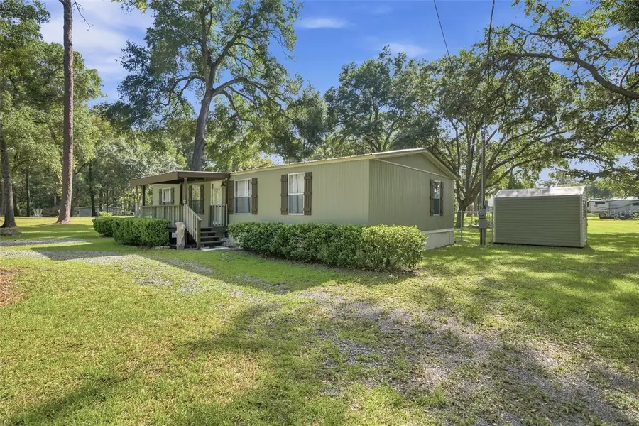 6655 NW 49th Court, Ocala, FL 34482 - #3