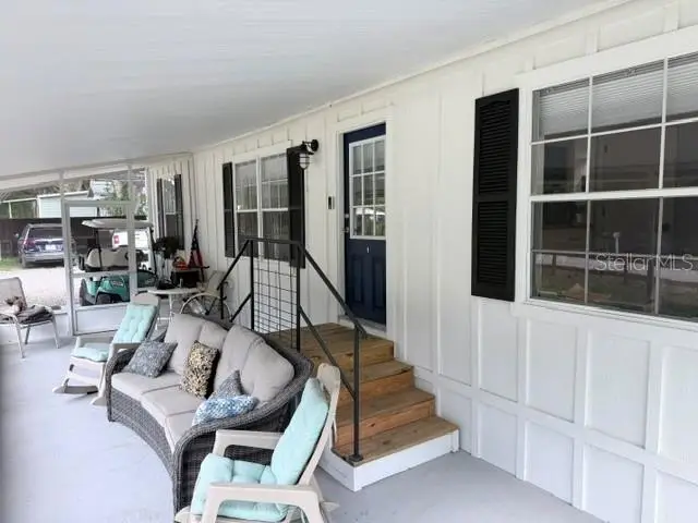 23065 SW 119th Place, Dunnellon, FL 34431 - #2