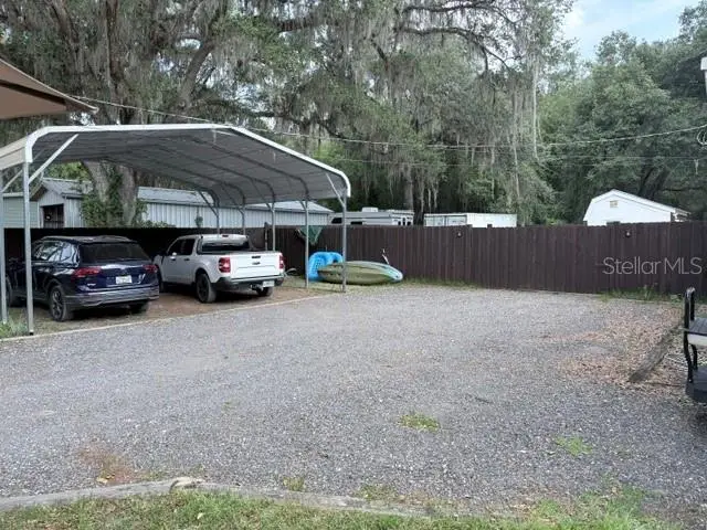 23065 SW 119th Place, Dunnellon, FL 34431 - #3