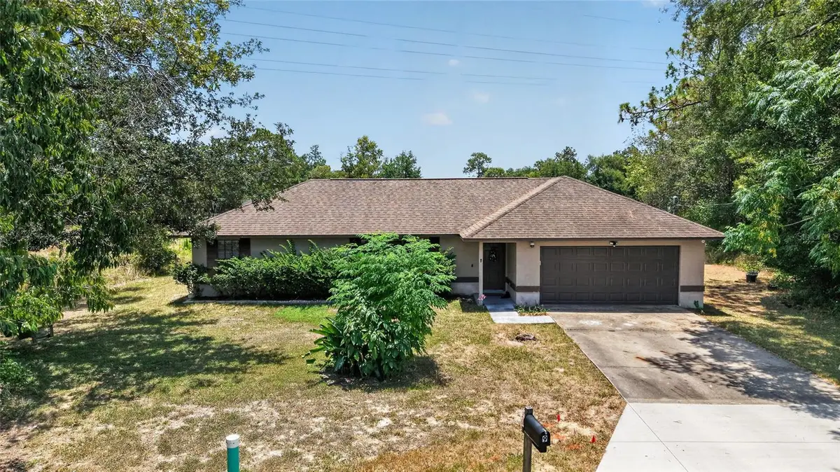 9 Cedar Place, Ocala, FL 34472 - #1