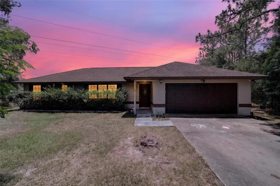 9 Cedar Place, Ocala, FL 34472 - #2