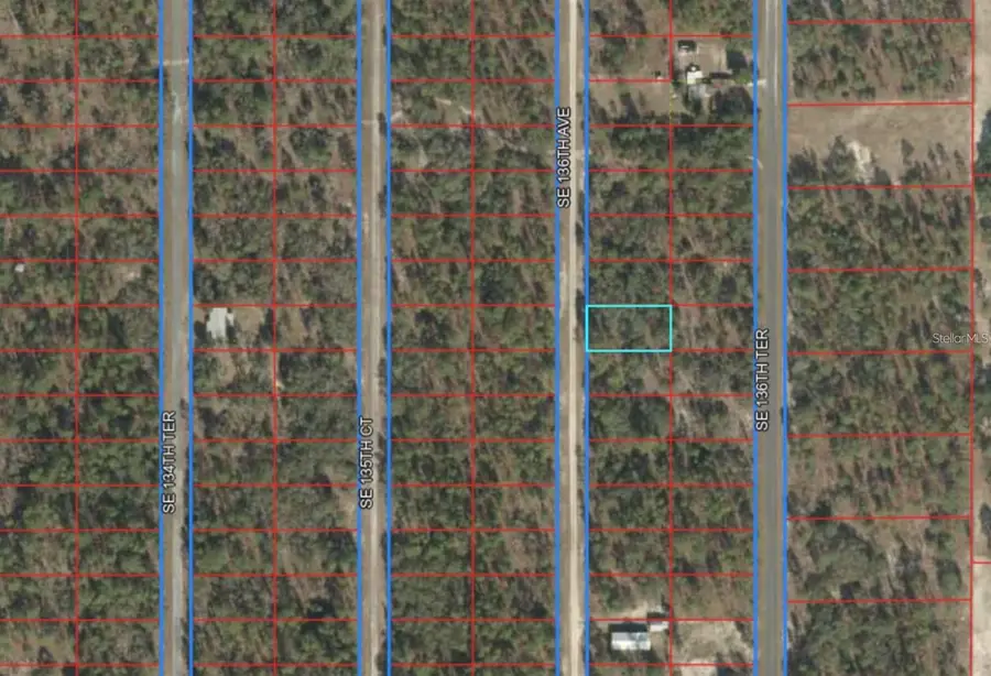 00 SW 136th Avenue, Dunnellon, FL 34431 - #2