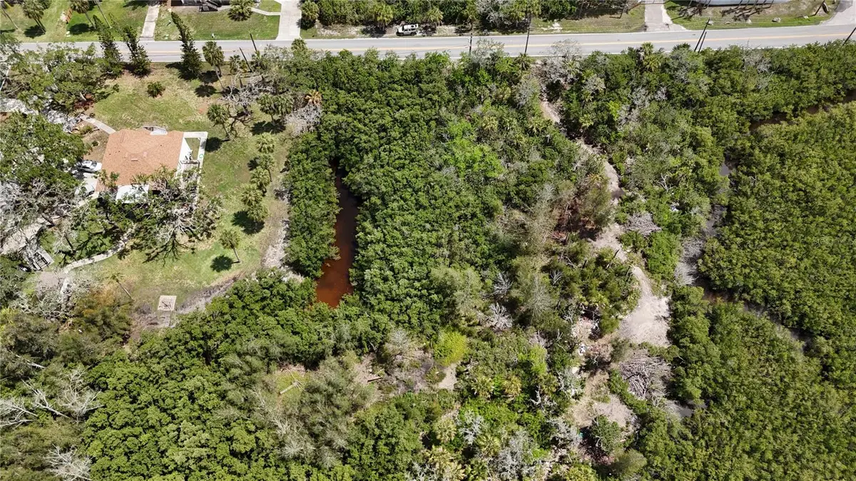 Main Street, New Port Richey, FL 34652 - #1