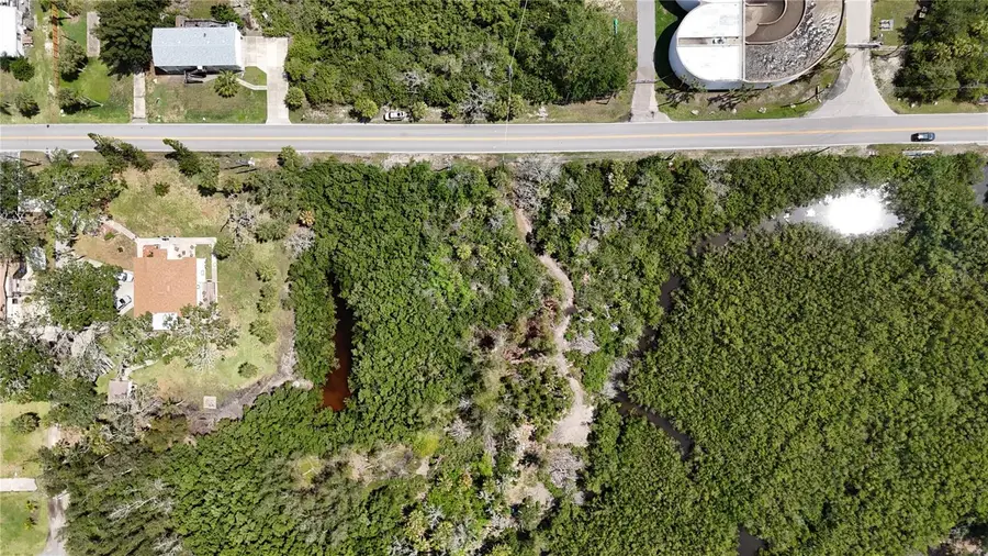 Main Street, New Port Richey, FL 34652 - #2