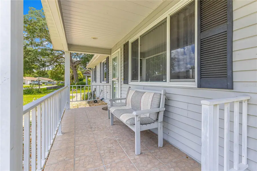 8208 SW 108th Lane Road, Ocala, FL 34481 - #2