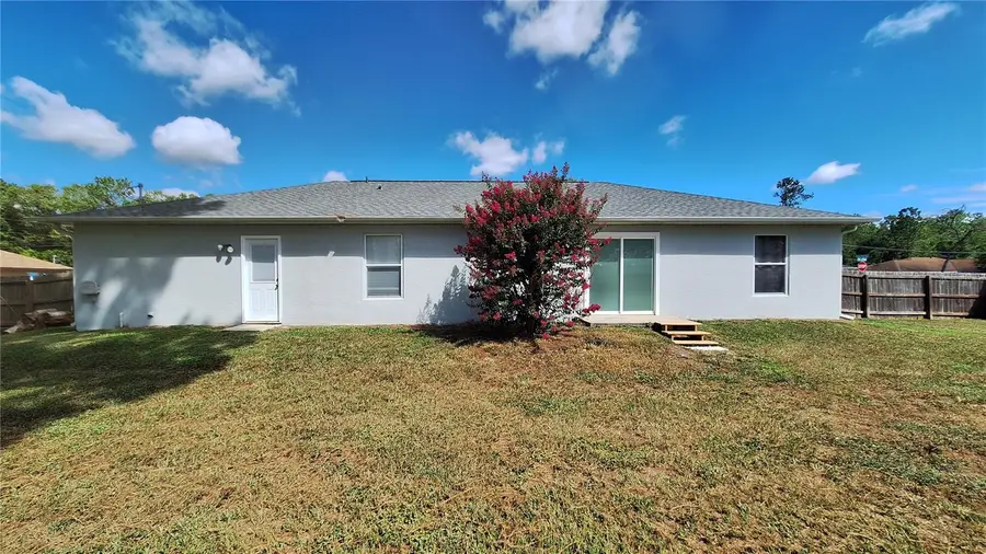 80 Pecan Pass, Ocala, FL 34472 - #2