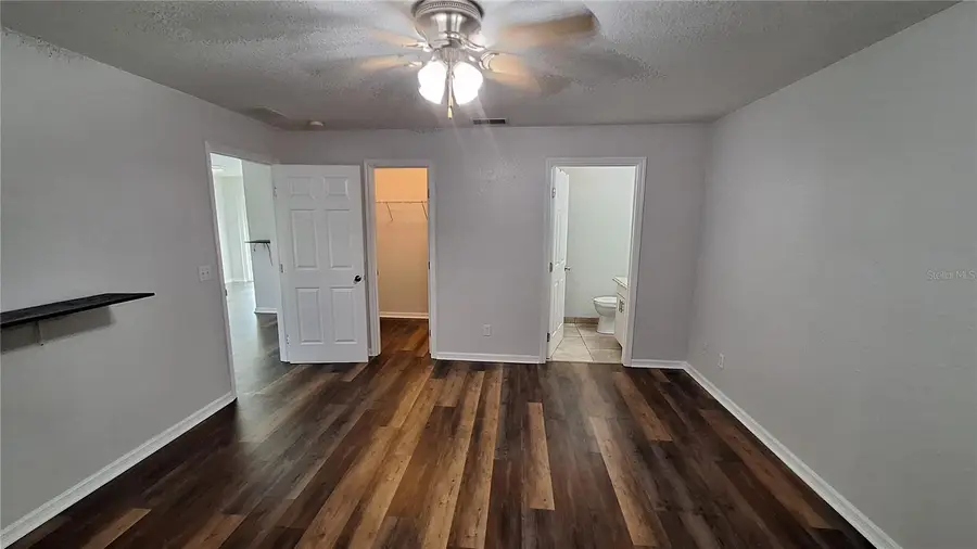 80 Pecan Pass, Ocala, FL 34472 - #3
