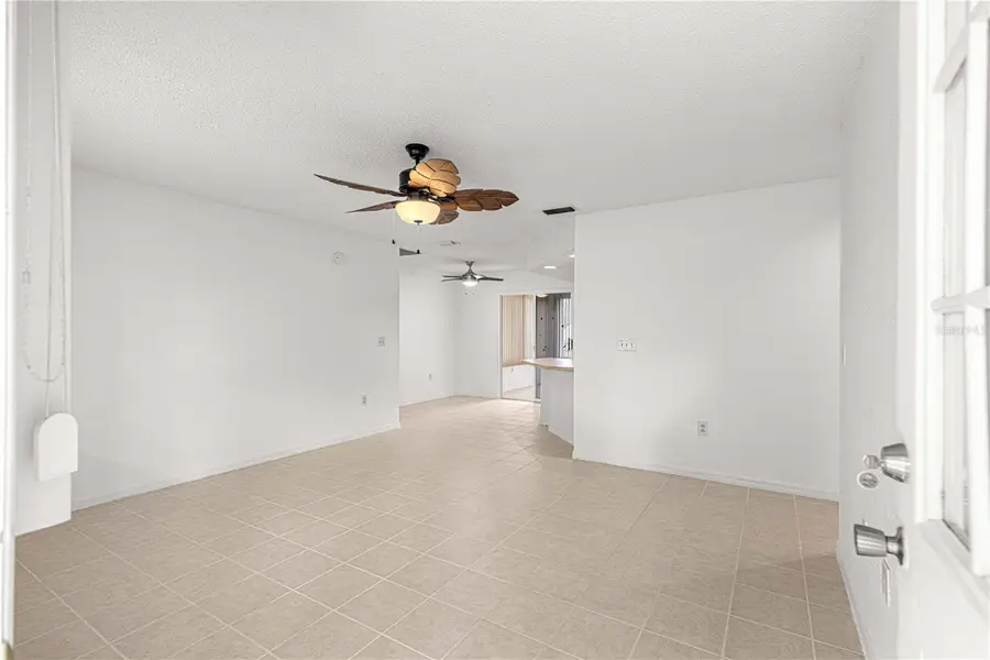 10938 SW 84th Avenue, Ocala, FL 34481 - #3