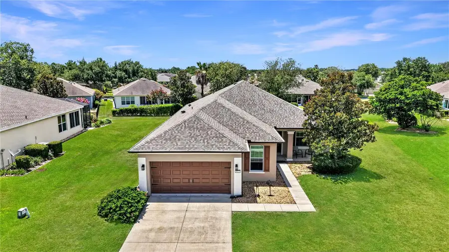 9824 SW 72nd Lane, Ocala, FL 34481 - #2