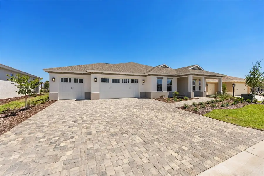 10203 SW 82nd Place Road, Ocala, FL 34481 - #2