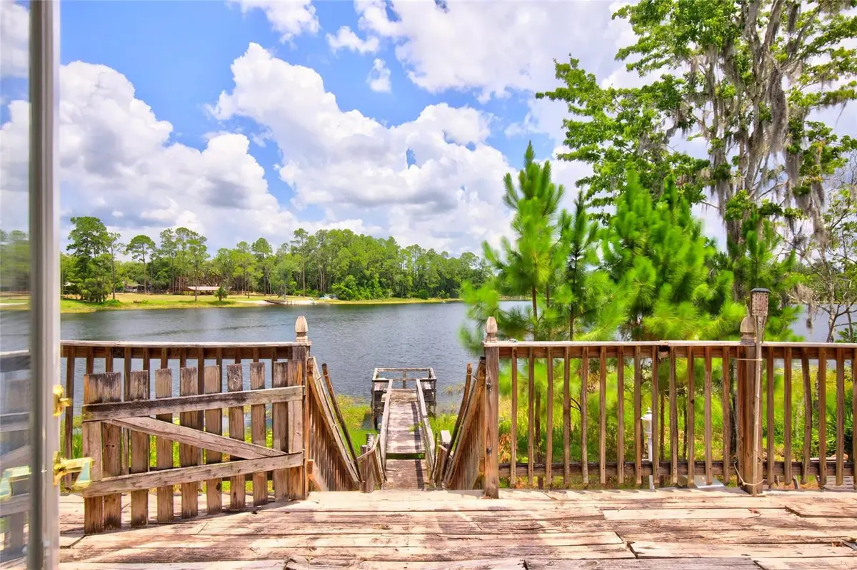 13059 NE 7th Loop, Silver Springs, FL 34488 - #1