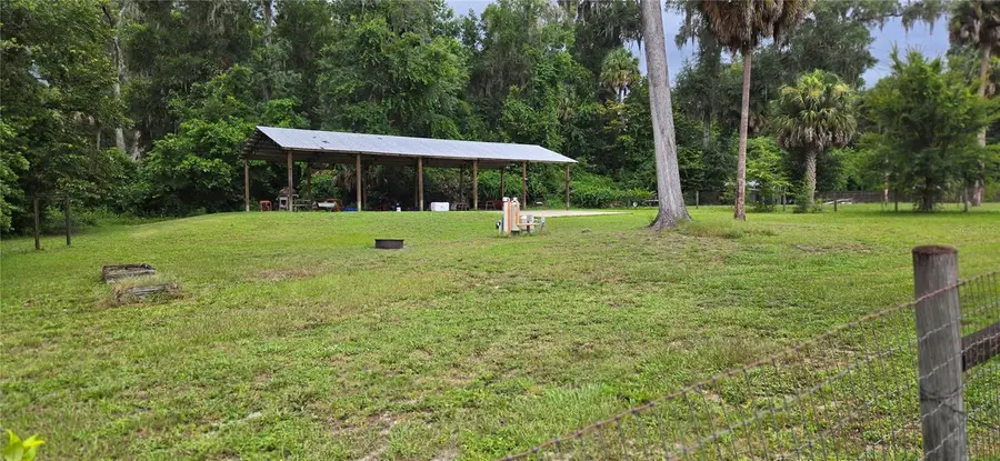 13930 NE 41st Terrace, Anthony, FL 32617 - #3