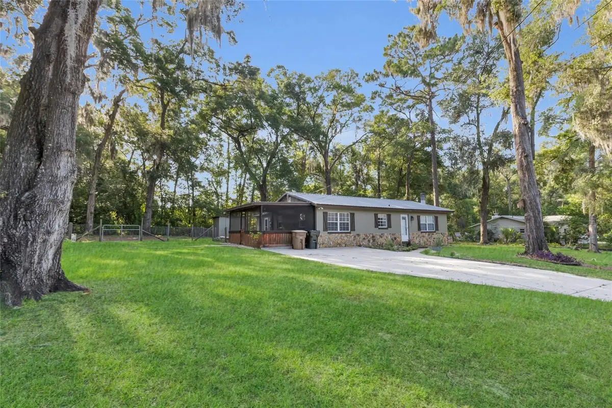 2015 NE 12th Avenue, Ocala, FL 34470 - #1