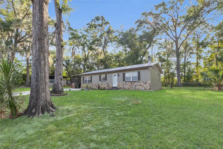 2015 NE 12th Avenue, Ocala, FL 34470 - #2