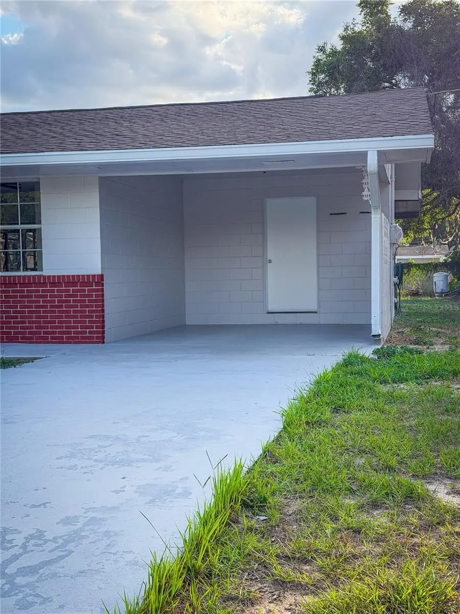 2104 SW 38th Avenue, Ocala, FL 34474 - #3