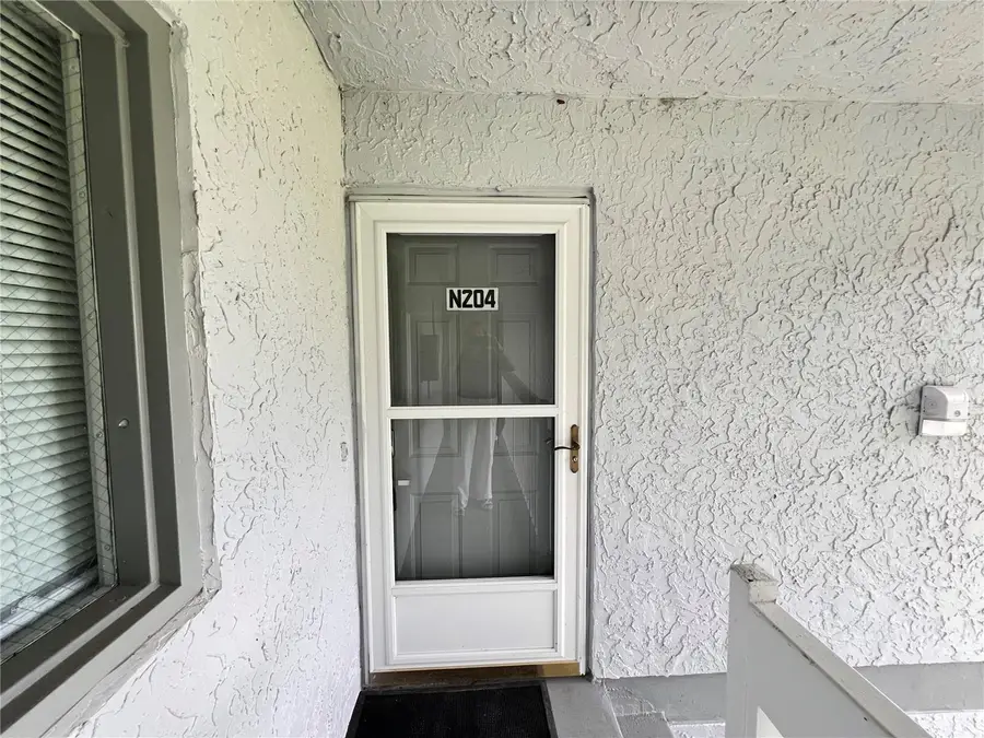 572 SE Fairways Lane #N204, Ocala, FL 34472 - #3
