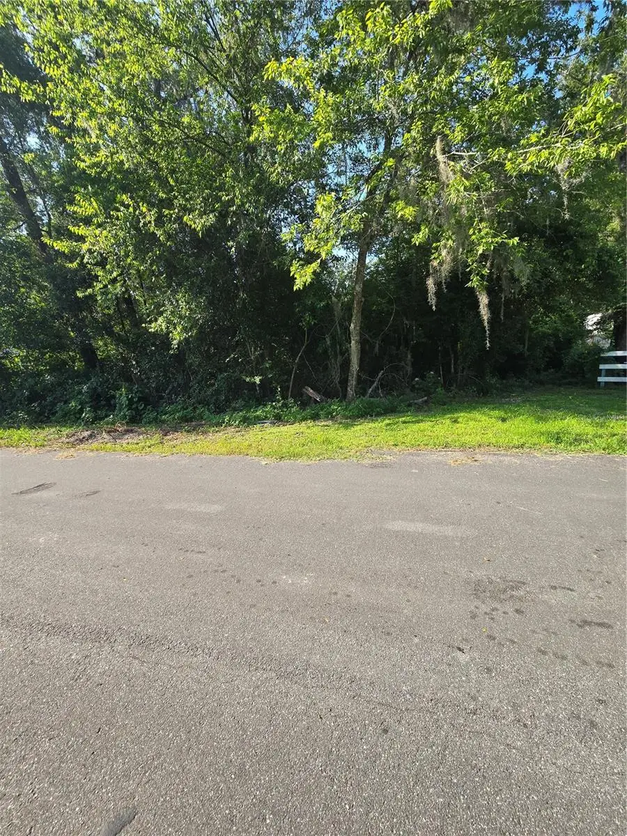 7007 SW 51st Avenue, Gainesville, FL 32608 - #1