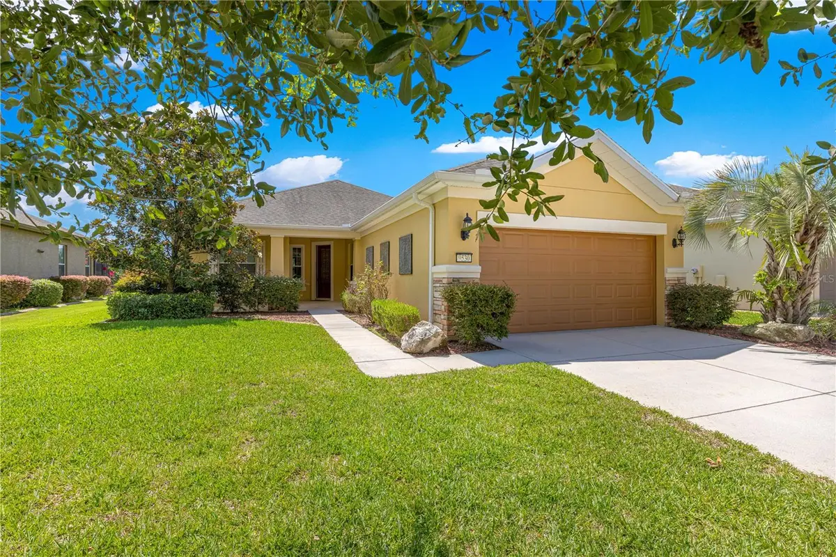 9530 SW 70th Loop, Ocala, FL 34481 - #1